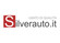 Logo Silverauto Srl